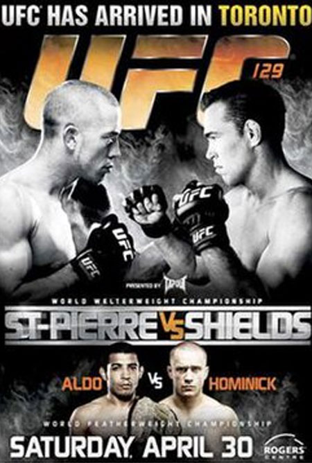 UFC 1298